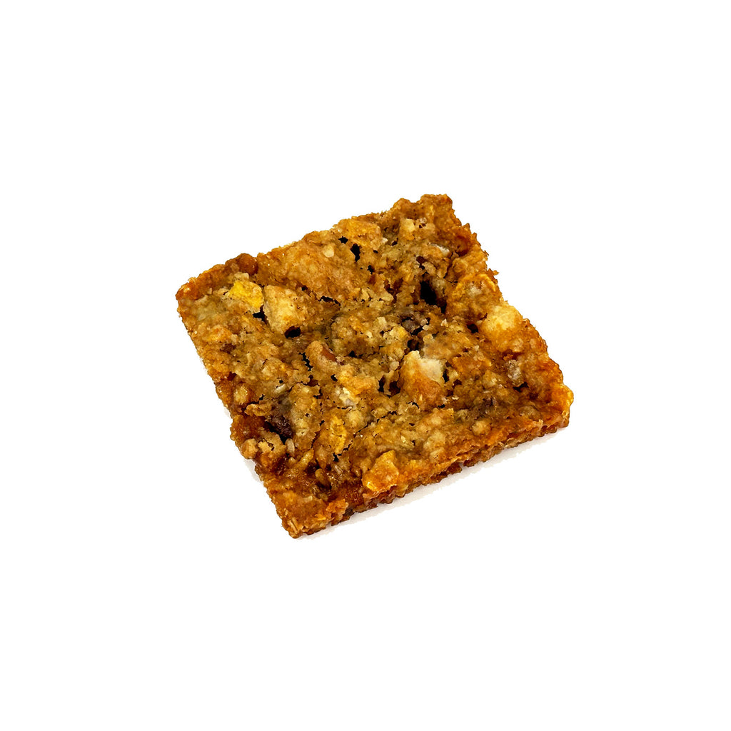 The Miso & Mochi OOOMAMI Cookie